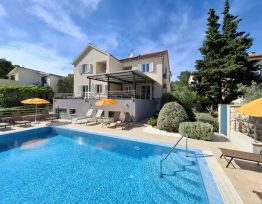 Casa Vacanze Gudelj