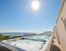 Villa Miri Privlaka R5