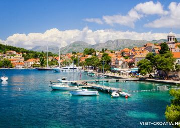 Cavtat
