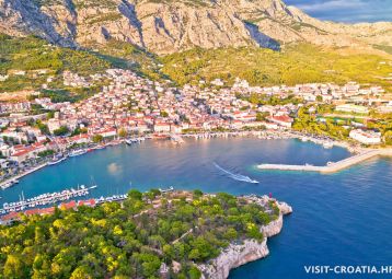 Makarska