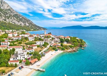 Gradac