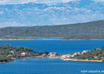 Otok Rava