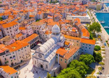 Šibenik