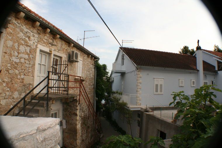 Bol Apartments Merlin Private