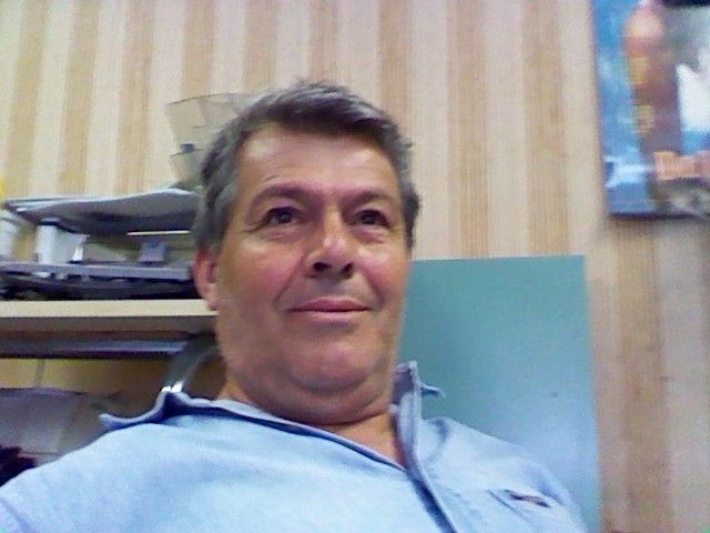 Tomislav