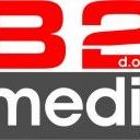 Ivan Filipović Grčić