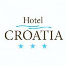 Hotel Croatia Hvar