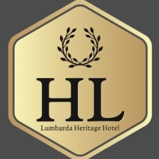 Heritage Hotel Lumbarda