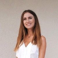 Ivana