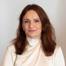 Romana