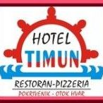 Hotel Timun