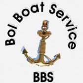 Bol Boat Service - Kokotic