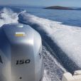 Rent a boat Dalmatian coast