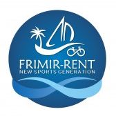 New Sports Generation d.o.o (Frimir-rent)