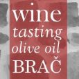 Wine Tasting Brac