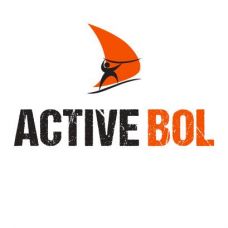 Active Bol