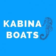Kabina boats - Hvar boat tours