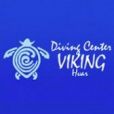 Diving School Viking