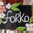 Forko shops