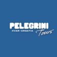 Pelegrini tours Hvar