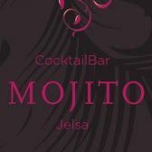 Mojito  bar