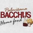 Restaurant Bacchus, Palmižana
