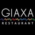Restaurant Giaxa