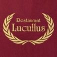 Restaurant Lucullus