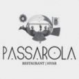 Restaurant Passarola