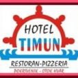 Hotel Timun