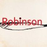 Restaurant Robinson