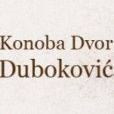 Konoba Dvor Duboković
