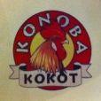 Konoba Kokot