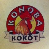 Konoba Kokot