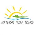 NATURAL HVAR TOURS