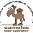 Camelus d.o.o.