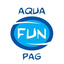 Aqua Fun Pag
