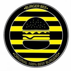 Burger Bee
