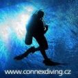Connex Diving ronilački centar