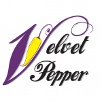 Velvet Pepper Studio