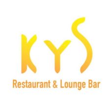 KYS Pool Bar and Restaurant