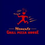 Momento Grill Pizza House