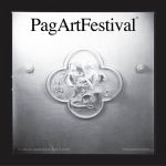 Pag Art Festival