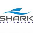 Restaurant Shark