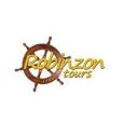 Robinzon Tours