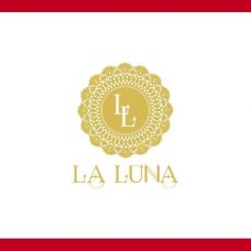 Wellnes & Spa - La Luna Hotel