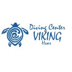 Diving Center Viking