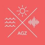 Papaya, Aquarius, Kalypso