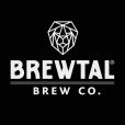 Brewtal Brew Co.