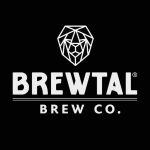 Brewtal Brew Co.
